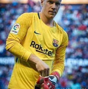 Meet your Posher, Fernando